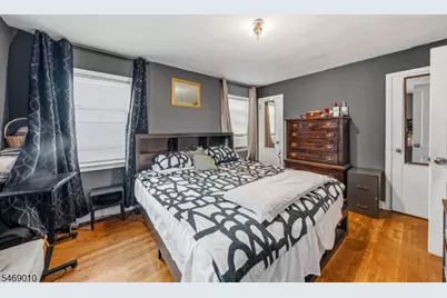 67 Philip Pl, Irvington, NJ 07111 - Photo 12