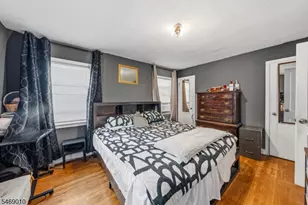 67 Philip Pl, Irvington, NJ 07111 - Photo 12