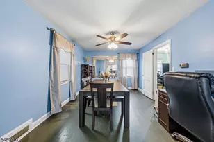 67 Philip Pl, Irvington, NJ 07111 - Photo 8