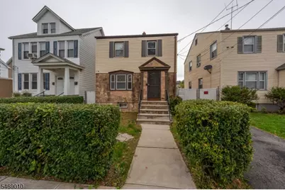 67 Philip Pl, Irvington, NJ 07111 - Photo 22