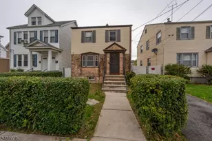 67 Philip Pl, Irvington, NJ 07111 - Photo 22