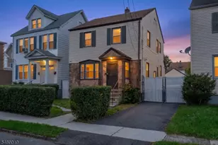 67 Philip Pl, Irvington, NJ 07111 - Photo 1