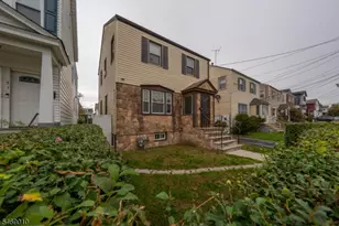 67 Philip Pl, Irvington, NJ 07111 - Photo 20