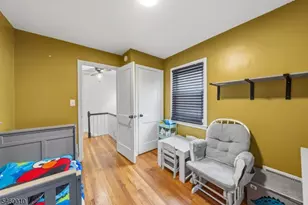 67 Philip Pl, Irvington, NJ 07111 - Photo 14