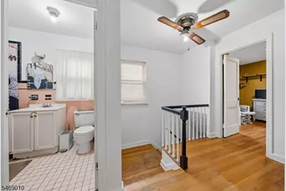67 Philip Pl, Irvington, NJ 07111 - Photo 16