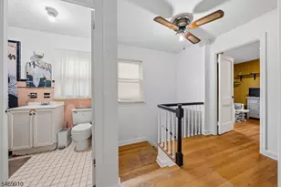 67 Philip Pl, Irvington, NJ 07111 - Photo 16