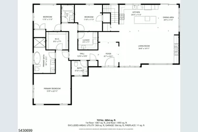 68 Grover Ln, West Caldwell, NJ 07006 - Photo 36