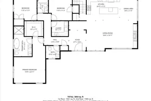 68 Grover Ln, West Caldwell, NJ 07006 - Photo 36