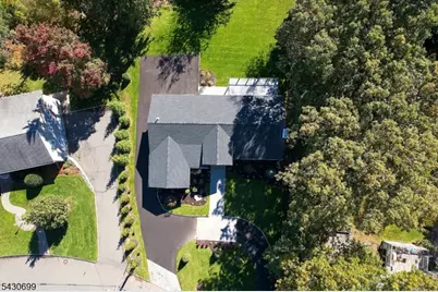 68 Grover Ln, West Caldwell, NJ 07006 - Photo 32