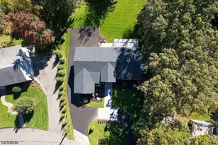 68 Grover Ln, West Caldwell, NJ 07006 - Photo 32