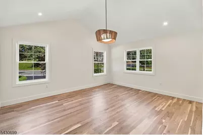 68 Grover Ln, West Caldwell, NJ 07006 - Photo 16