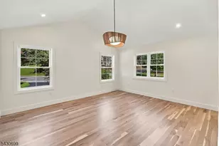 68 Grover Ln, West Caldwell, NJ 07006 - Photo 16
