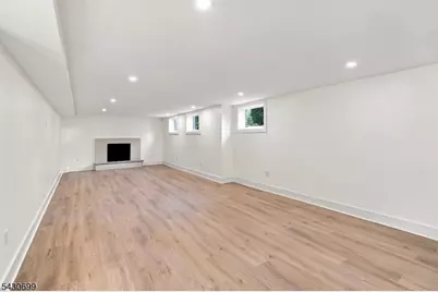 68 Grover Ln, West Caldwell, NJ 07006 - Photo 26