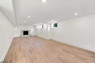 68 Grover Ln, West Caldwell, NJ 07006 - Photo 26