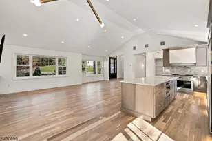 68 Grover Ln, West Caldwell, NJ 07006 - Photo 14