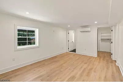 68 Grover Ln, West Caldwell, NJ 07006 - Photo 28