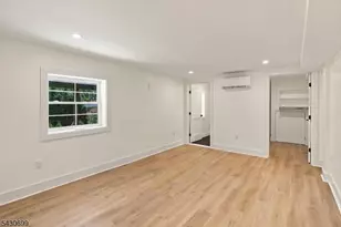 68 Grover Ln, West Caldwell, NJ 07006 - Photo 28