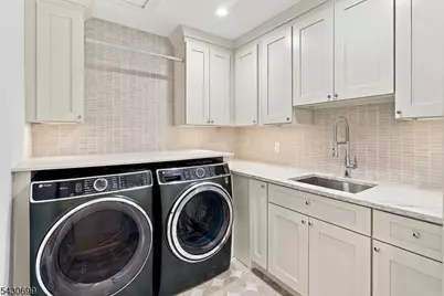 68 Grover Ln, West Caldwell, NJ 07006 - Photo 24