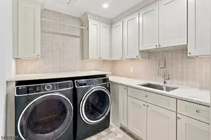 68 Grover Ln, West Caldwell, NJ 07006 - Photo 24
