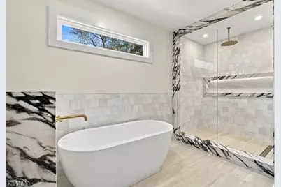 68 Grover Ln, West Caldwell, NJ 07006 - Photo 20