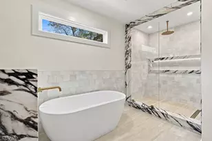 68 Grover Ln, West Caldwell, NJ 07006 - Photo 20