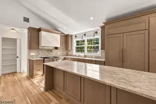 68 Grover Ln, West Caldwell, NJ 07006 - Photo 10