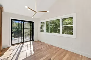 68 Grover Ln, West Caldwell, NJ 07006 - Photo 12