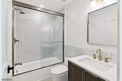 68 Grover Ln, West Caldwell, NJ 07006 - Photo 22