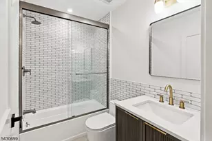 68 Grover Ln, West Caldwell, NJ 07006 - Photo 22