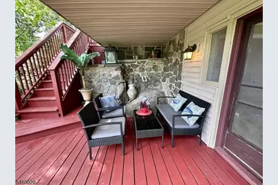 13 Oak St, Wanaque, NJ 07420 - Photo 28