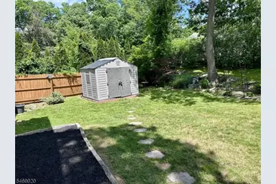 13 Oak St, Wanaque, NJ 07420 - Photo 30