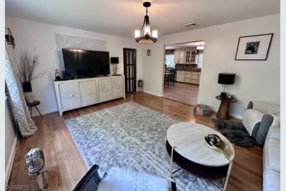 13 Oak St, Wanaque, NJ 07420 - Photo 8