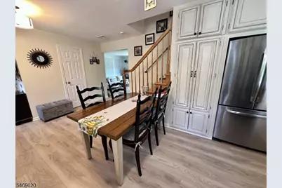 13 Oak St, Wanaque, NJ 07420 - Photo 12