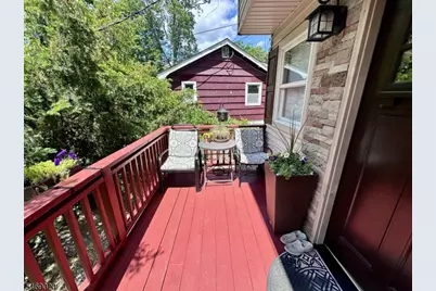 13 Oak St, Wanaque, NJ 07420 - Photo 26