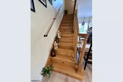 13 Oak St, Wanaque, NJ 07420 - Photo 16