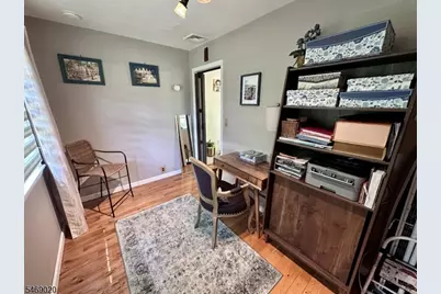 13 Oak St, Wanaque, NJ 07420 - Photo 14