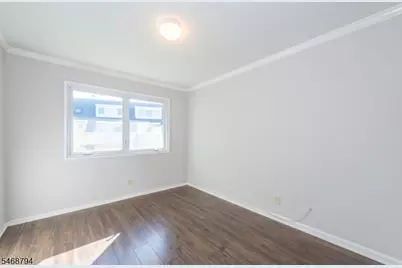 480 Pompton Ave #2, Cedar Grove, NJ 07009 - Photo 18