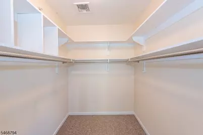 480 Pompton Ave #2, Cedar Grove, NJ 07009 - Photo 16