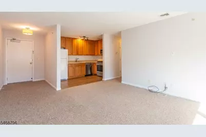 480 Pompton Ave #2, Cedar Grove, NJ 07009 - Photo 1