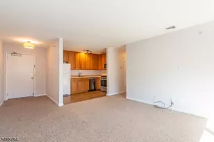 480 Pompton Ave, Cedar Grove, NJ 07009 - Photo 1
