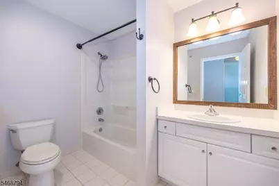 480 Pompton Ave #2, Cedar Grove, NJ 07009 - Photo 20