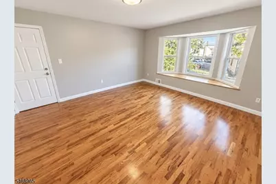 80 Cutler St, Newark, NJ 07104 - Photo 4