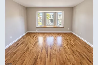 80 Cutler St, Newark, NJ 07104 - Photo 2