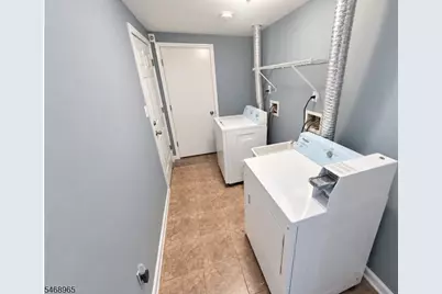 80 Cutler St, Newark, NJ 07104 - Photo 8