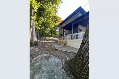 475 River Styx Rd #2, Hopatcong, NJ 07843 - Photo 2