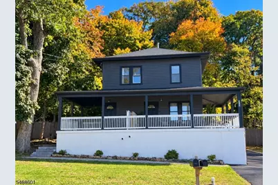 475 River Styx Rd #2, Hopatcong, NJ 07843 - Photo 1