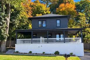 475 River Styx Rd, Hopatcong, NJ 07843 - Photo 1