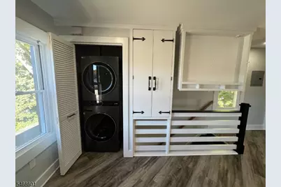 475 River Styx Rd #2, Hopatcong, NJ 07843 - Photo 10