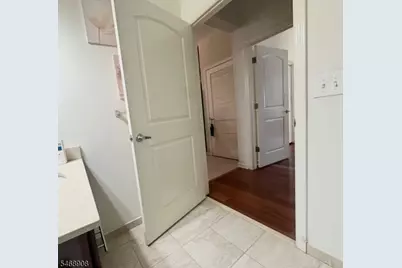 102 E Elizabeth Ave #412, Linden, NJ 07036 - Photo 10