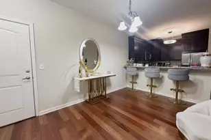 102 E Elizabeth Ave, Linden, NJ 07036 - Photo 1